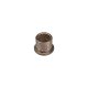 Bushings MTD 741-0339