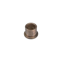 Bushings MTD 741-0339