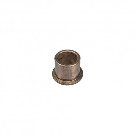 Bushings MTD 741-0339