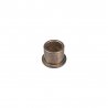 Bushings MTD 741-0339