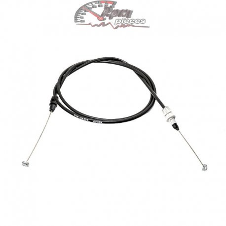 Cable Mtd 946-04238