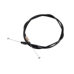 Cable Mtd 946-04332A