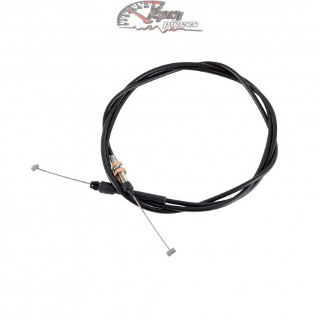 Cable Mtd 946-04332A