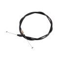 Cable Mtd 946-04332A