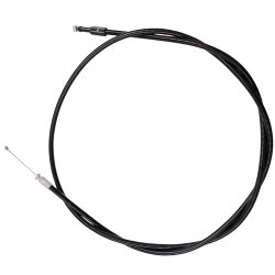 Cable Mtd 746-04619B