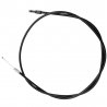 Cable Mtd 746-04619B
