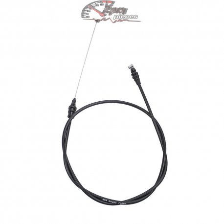 Cable Mtd 746-04722