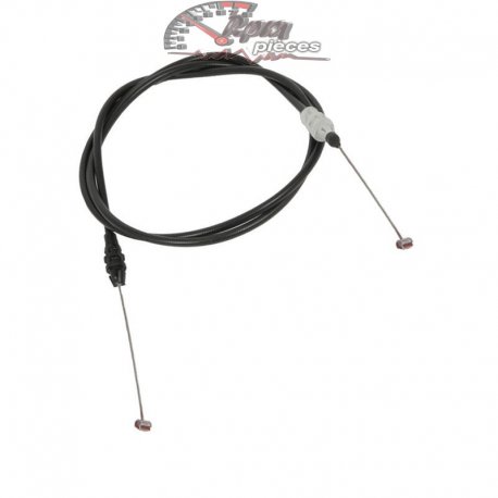 Cable Mtd 946-05091