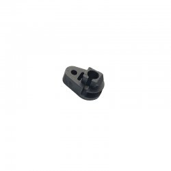 MTD Cable Holder 746-0605