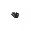 MTD Cable Holder 746-0605