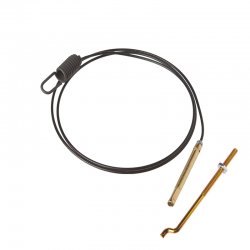 Cable Mtd 746-0897