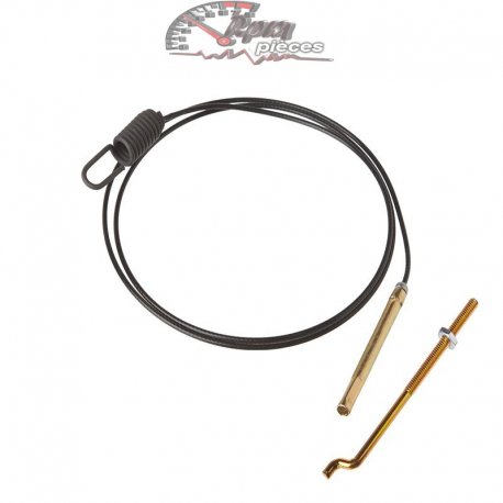 Cable Mtd 746-0897