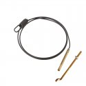 Cable Mtd 746-0897