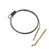 Cable Mtd 746-0897