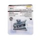 Security bolts MTD 710-0891