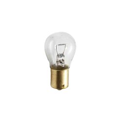 Mtd light, 725-04213