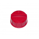 Gas Cap Tecumseh 37845