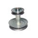 Pulley Craftsman 175410