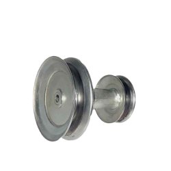 Pulley Craftsman 175410