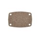 Joint MTD 921-04614A