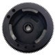 Flywheel Tecumseh 611093