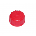 Gas Cap Tecumseh 35355