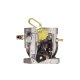 Carburateur Mtd 951-05124