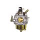 Primer Craftsman 951-05273A
