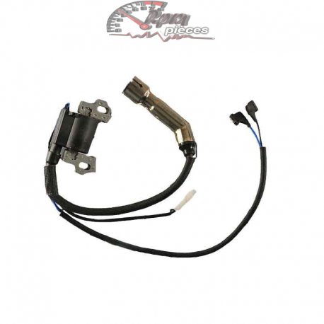 Mtd-Powermore Ignition Module 951-10646A