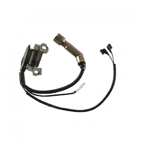 Mtd-Powermore Ignition Module 951-10646A