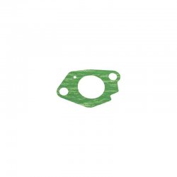 Mtd-Powermore Carburetor Gasket 951-11354