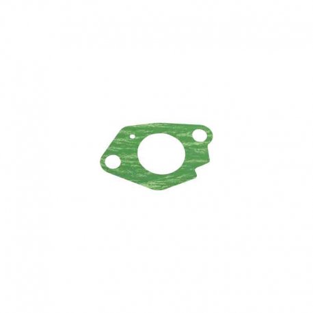 Mtd-Powermore Carburetor Gasket 951-11354