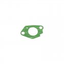 Mtd-Powermore Carburetor Gasket 951-11354