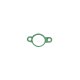 Mtd-Powermore Intake Gasket 951-11315