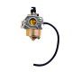 Primer Craftsman 951-11352A