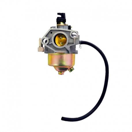 Primer Craftsman 951-11352A