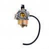 Carburateur Mtd 951-11352A