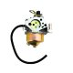 Carburateur Mtd 951-11352A