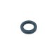 Mtd-Powermore PTO Oil Seal 951-11375