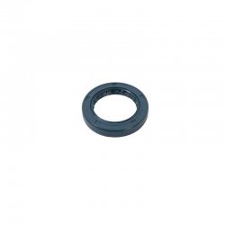 Mtd-Powermore PTO Oil Seal 951-11375