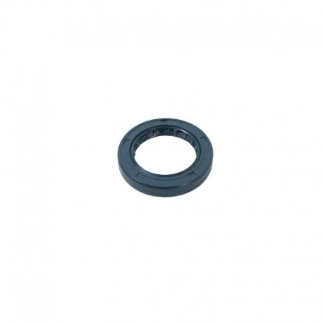 Mtd-Powermore PTO Oil Seal 951-11375