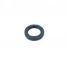 Mtd-Powermore PTO Oil Seal 951-11375