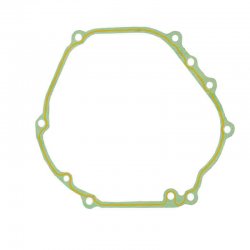 Mtd-Powermore Crankcase Cover Gasket 951-11376