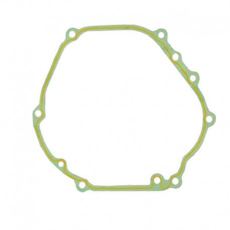 Mtd-Powermore Crankcase Cover Gasket 951-11376