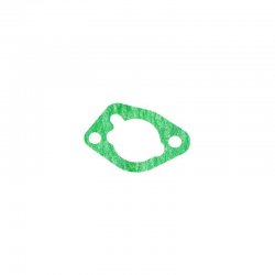 Mtd-Powermore Carburetor Gasket 751-11897