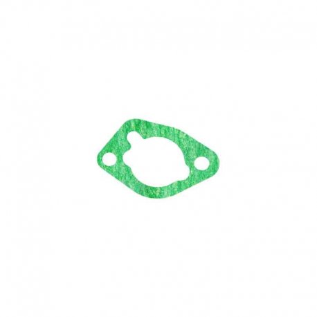 Mtd-Powermore Carburetor Gasket 751-11897