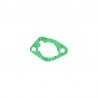 Mtd-Powermore Carburetor Gasket 751-11897