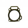 Mtd-Powermore Cylinder Head Gasket 951-11963