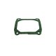 Mtd-Powermore Valve Cover Gasket 951-11967