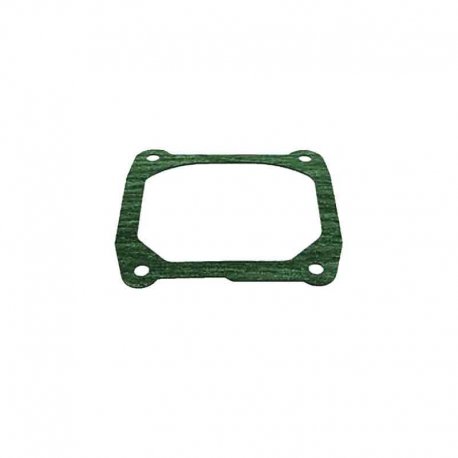 Mtd-Powermore Valve Cover Gasket 951-11967